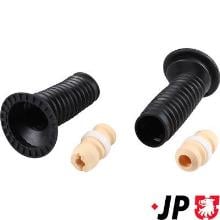 JP GROUP a/s 4842702310