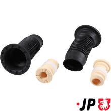JP GROUP a/s 4842702410