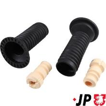 JP GROUP a/s 4842702510