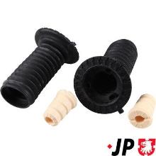 JP GROUP a/s 4842702610