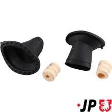 JP GROUP a/s 4842702710