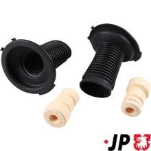 JP GROUP a/s 4842702810