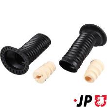 JP GROUP a/s 4842702910