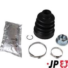JP GROUP a/s 4843600810