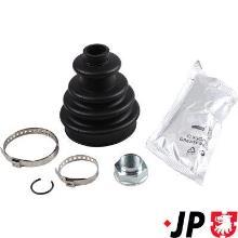 JP GROUP a/s 4843601110