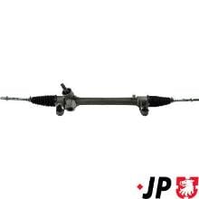 JP GROUP a/s 4844300600