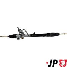 JP GROUP a/s 4844300800