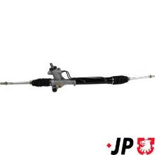 JP GROUP a/s 4844300900