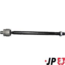 JP GROUP a/s 4844400100