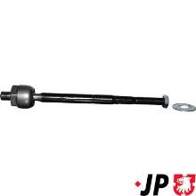 JP GROUP a/s 4844500100
