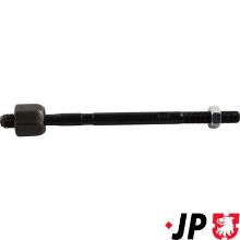 JP GROUP a/s 4844500200