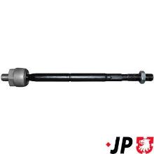 JP GROUP a/s 4844500300