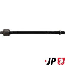 JP GROUP a/s 4844500500