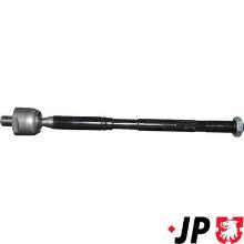 JP GROUP a/s 4844500700