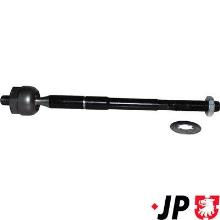 JP GROUP a/s 4844500900