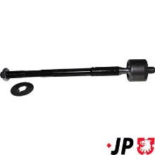 JP GROUP a/s 4844501000