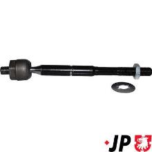 JP GROUP a/s 4844501100