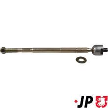JP GROUP a/s 4844501200