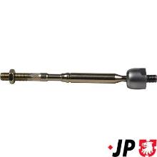 JP GROUP a/s 4844501300