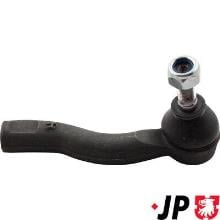JP GROUP a/s 4844600280