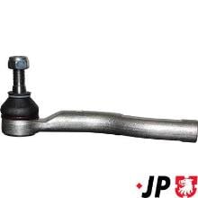 JP GROUP a/s 4844600370