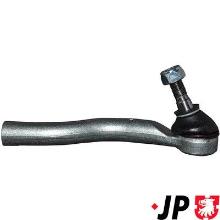 JP GROUP a/s 4844600380