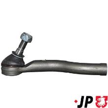 JP GROUP a/s 4844600470