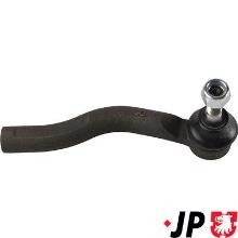 JP GROUP a/s 4844600480
