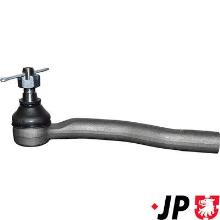 JP GROUP a/s 4844601070