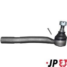 JP GROUP a/s 4844601080