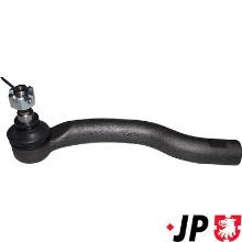 JP GROUP a/s 4844601270