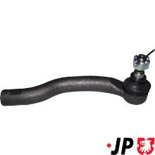 JP GROUP a/s 4844601280