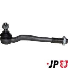 JP GROUP a/s 4844601400