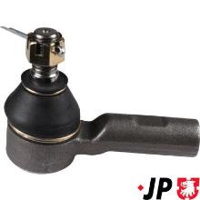 JP GROUP a/s 4844601800