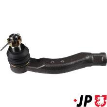 JP GROUP a/s 4844604370