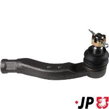 JP GROUP a/s 4844604380