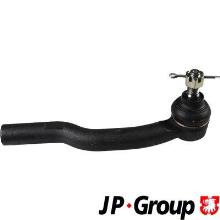JP GROUP a/s 4844604480