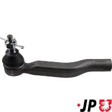 JP GROUP a/s 4844604670