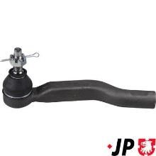 JP GROUP a/s 4844604680