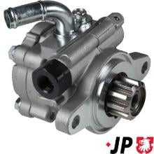 JP GROUP a/s 4845100100