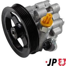 JP GROUP a/s 4845100300