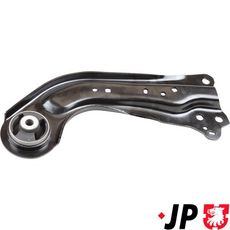 JP GROUP a/s 4850200270