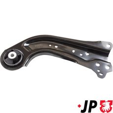 JP GROUP a/s 4850200280