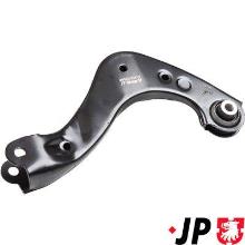 JP GROUP a/s 4850200370