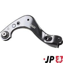 JP GROUP a/s 4850200380