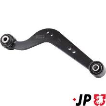 JP GROUP a/s 4850200470