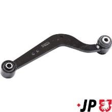 JP GROUP a/s 4850200480