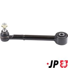 JP GROUP a/s 4850200700