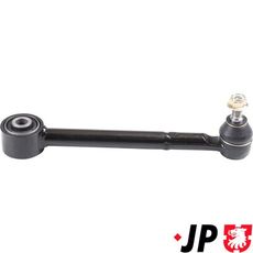 JP GROUP a/s 4850200800
