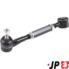 JP GROUP a/s 4850200900